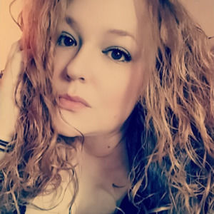 Meet your Posher, Annie